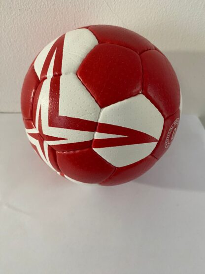 Balón de Handball o Balonmano N° 0