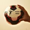 Balón de Handball o Balonmano N° 2