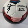 Balón de Handball o Balonmano N° 2