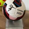 Balón de Handball o Balonmano N° 2