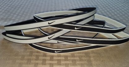 Bandas Cabeza Nike